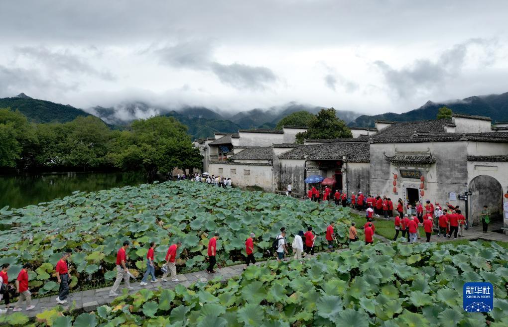 葡京游戏厅网址是多少